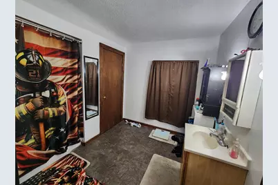 2290 S Afton Road, Beloit, WI 53511 - Photo 60