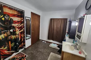 2290 S Afton Rd, Beloit, WI 53511 - Photo 60