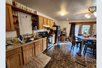 2290 S Afton Road, Beloit, WI 53511 - Photo 50