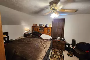 2290 S Afton Rd, Beloit, WI 53511 - Photo 54