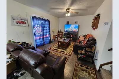 2290 S Afton Road, Beloit, WI 53511 - Photo 64