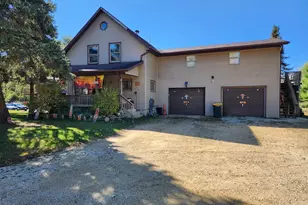 2290 S Afton Rd, Beloit, WI 53511 - Photo 2