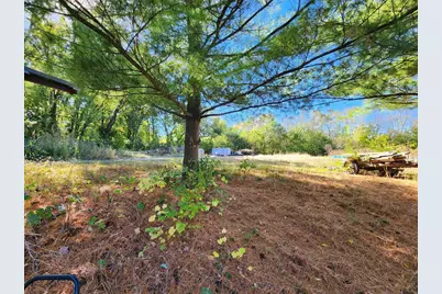 2290 S Afton Road, Beloit, WI 53511 - Photo 32