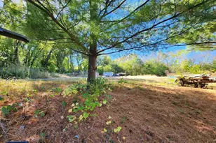 2290 S Afton Rd, Beloit, WI 53511 - Photo 32