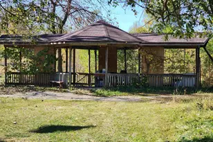 2290 S Afton Rd, Beloit, WI 53511 - Photo 30