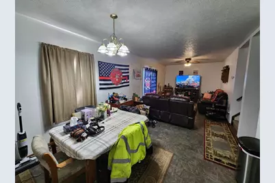 2290 S Afton Road, Beloit, WI 53511 - Photo 66