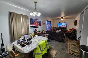 2290 S Afton Rd, Beloit, WI 53511 - Photo 66