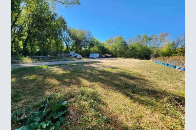 2290 S Afton Road, Beloit, WI 53511 - Photo 34