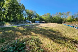 2290 S Afton Rd, Beloit, WI 53511 - Photo 34