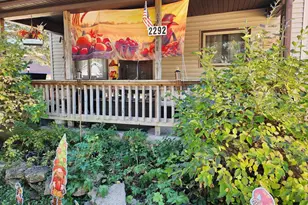 2290 S Afton Rd, Beloit, WI 53511 - Photo 8