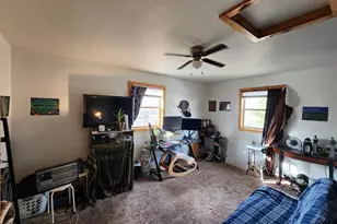 2290 S Afton Rd, Beloit, WI 53511 - Photo 12