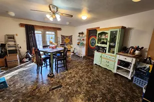 2290 S Afton Rd, Beloit, WI 53511 - Photo 52