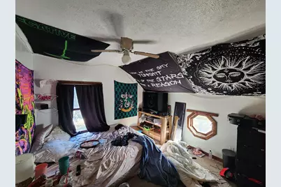 2290 S Afton Road, Beloit, WI 53511 - Photo 58