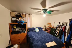 2290 S Afton Rd, Beloit, WI 53511 - Photo 70