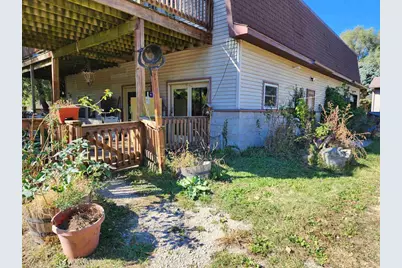 2290 S Afton Road, Beloit, WI 53511 - Photo 24