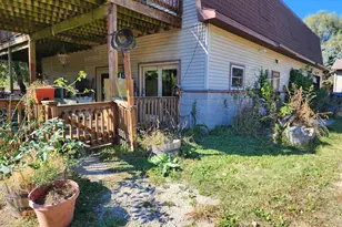 2290 S Afton Rd, Beloit, WI 53511 - Photo 24