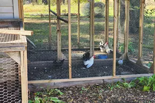 2290 S Afton Rd, Beloit, WI 53511 - Photo 28