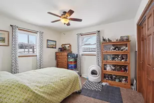 5665 Oak Park Rd, Marshall, WI 53559 - Photo 28