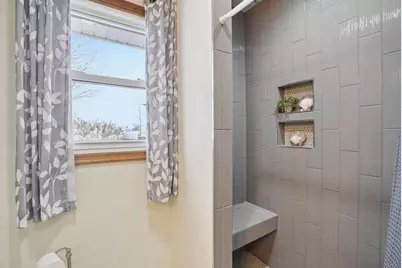 5665 Oak Park Road, Marshall, WI 53559 - Photo 32