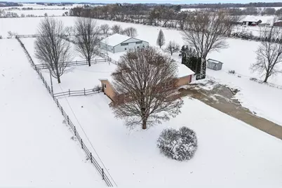 5665 Oak Park Road, Marshall, WI 53559 - Photo 68