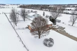 5665 Oak Park Rd, Marshall, WI 53559 - Photo 68