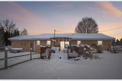 5665 Oak Park Road, Marshall, WI 53559 - Photo 82