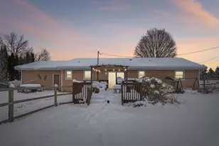 5665 Oak Park Rd, Marshall, WI 53559 - Photo 82