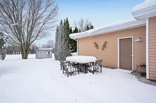 5665 Oak Park Rd, Marshall, WI 53559 - Photo 46