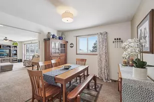 5665 Oak Park Rd, Marshall, WI 53559 - Photo 16