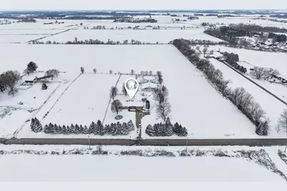 5665 Oak Park Road, Marshall, WI 53559 - Photo 74