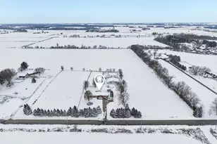 5665 Oak Park Rd, Marshall, WI 53559 - Photo 74