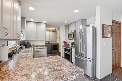 5665 Oak Park Road, Marshall, WI 53559 - Photo 22