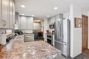 5665 Oak Park Rd, Marshall, WI 53559 - Photo 22