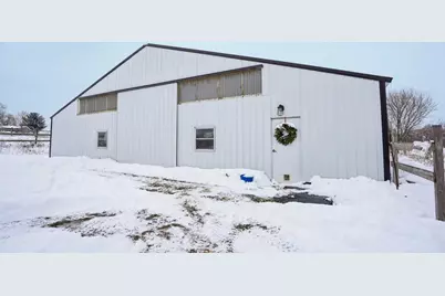 5665 Oak Park Road, Marshall, WI 53559 - Photo 44