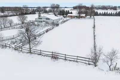 5665 Oak Park Road, Marshall, WI 53559 - Photo 60