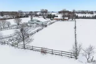 5665 Oak Park Rd, Marshall, WI 53559 - Photo 60