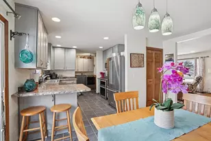 5665 Oak Park Rd, Marshall, WI 53559 - Photo 20