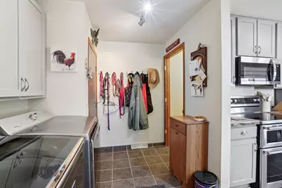 5665 Oak Park Road, Marshall, WI 53559 - Photo 34