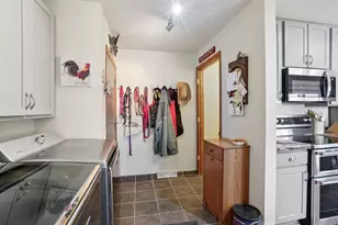 5665 Oak Park Rd, Marshall, WI 53559 - Photo 34