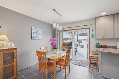 5665 Oak Park Road, Marshall, WI 53559 - Photo 14