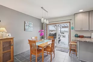 5665 Oak Park Rd, Marshall, WI 53559 - Photo 14