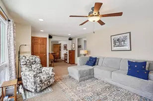 5665 Oak Park Rd, Marshall, WI 53559 - Photo 10