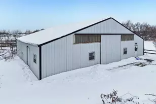 5665 Oak Park Rd, Marshall, WI 53559 - Photo 58