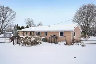 5665 Oak Park Rd, Marshall, WI 53559 - Photo 50