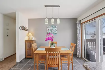 5665 Oak Park Road, Marshall, WI 53559 - Photo 18