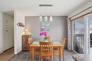 5665 Oak Park Rd, Marshall, WI 53559 - Photo 18