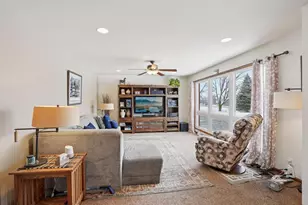 5665 Oak Park Rd, Marshall, WI 53559 - Photo 6