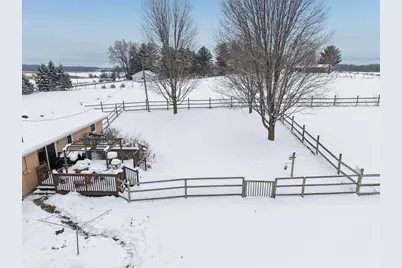 5665 Oak Park Road, Marshall, WI 53559 - Photo 80