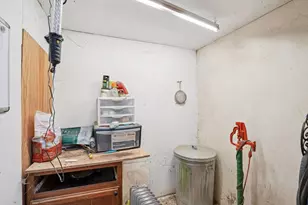 5665 Oak Park Rd, Marshall, WI 53559 - Photo 42