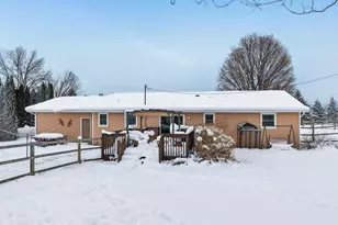 5665 Oak Park Rd, Marshall, WI 53559 - Photo 56